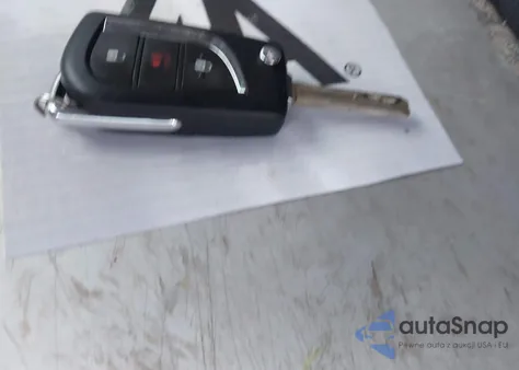 2019 Toyota Rav4 Le from USA, damaged, VIN JTMK1RFVXKD512888